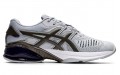 Asics GEL-Quantum Infinity Jin