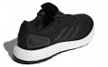 adidas Pure Boost Clima China