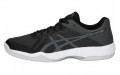 Asics Gel-Tactic