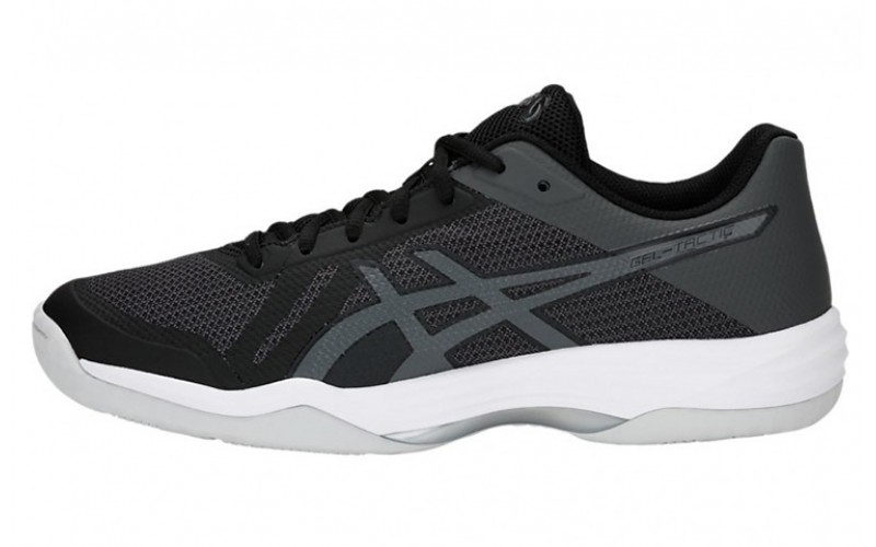 Asics Gel-Tactic