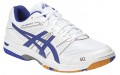 Asics Gel-Rocket 7