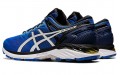 Asics Gel-Superion 3