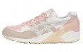 Asics Gel-Sight