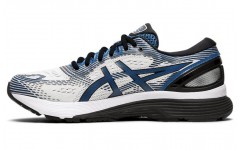 Asics GEL-Nimbus 21