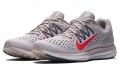 Nike Zoom Winflo 5