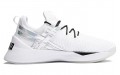 Puma Jaab Xt Iridescent TZ