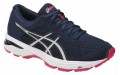 Asics Gt 1000 6