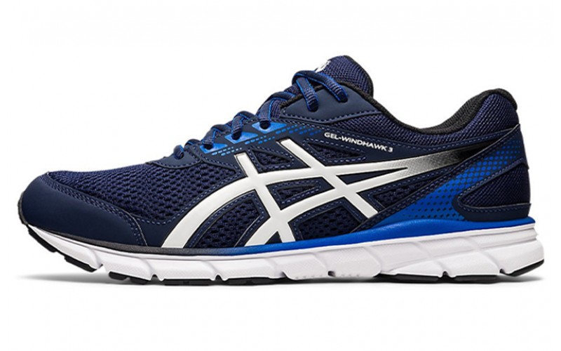 Asics Gel-Windhawk 3