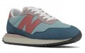 New Balance NB 237