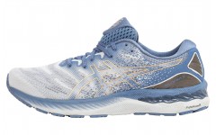 Asics GEL-Nimbus 23