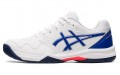 Asics Gel-Dedicate 7