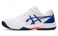 Asics Gel-Dedicate 7