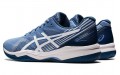 Asics Gel-Game 8