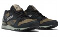 Eightyone x Reebok GL 6000