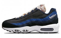 Nike Air Max 95 Running Club