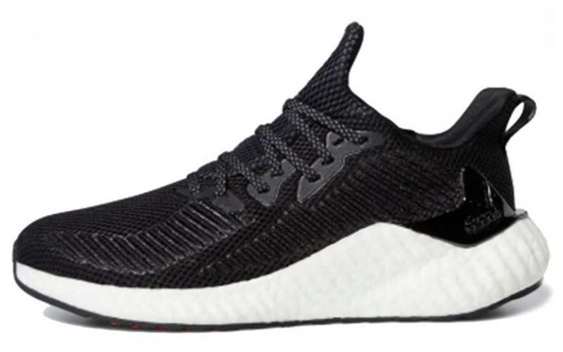 adidas Alphaboost