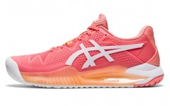 Asics Gel-Resolution 8