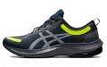 Asics Gel-Pulse 13 Awl