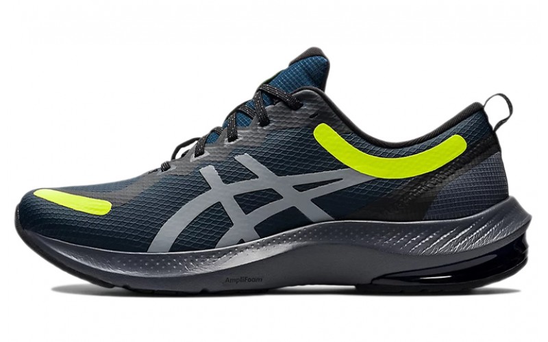 Asics Gel-Pulse 13 Awl