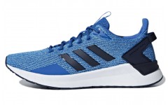 adidas neo Questar Ride