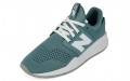 New Balance NB 247