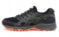 Asics Gel-Sonoma 3 G-Tx