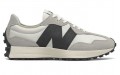 New Balance NB 327