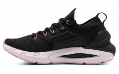 Under Armour HOVR Phantom 2 CN