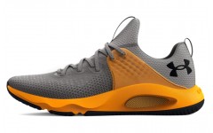 Under Armour HOVR Rise 3