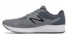 New Balance Vazee Prism v2