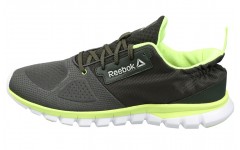 Reebok Aim Runner Lp