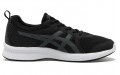 Asics Stormer Ls 2