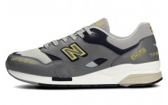 New Balance NB 1600 Japan Exclusive