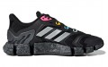 adidas Climacool Vento