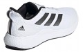 adidas Edge Runner Gameday