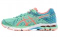 Asics GT-1000 4