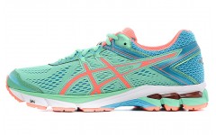 Asics GT-1000 4