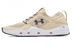 Under Armour Micro G Kilchis