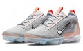 Nike VaporMax 2021VaporMax Flyknit