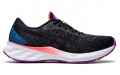 Asics Roadblast