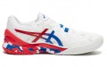 Asics Gel-Resolution 8