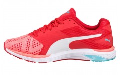 PUMA Speed 300 Ignite