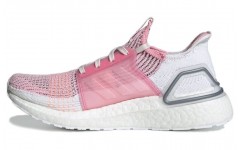 adidas Ultraboost 19