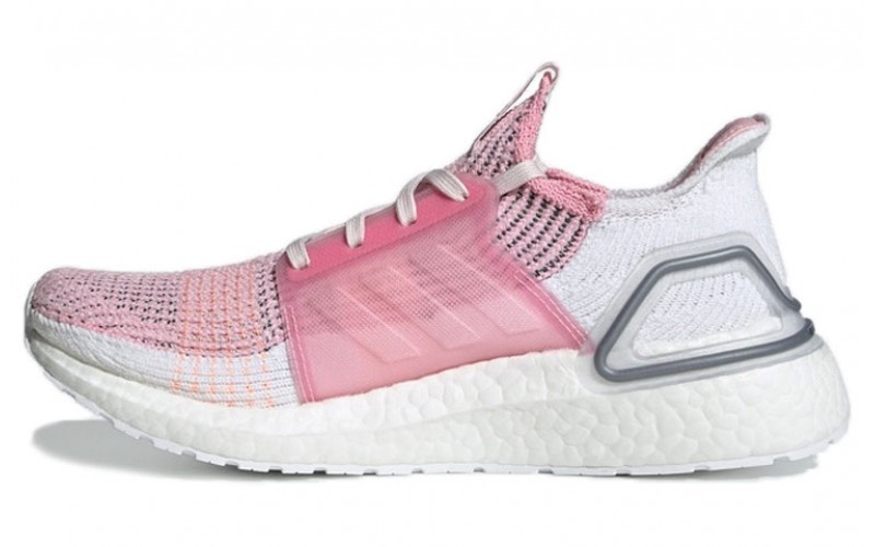 adidas Ultraboost 19