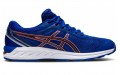 Asics Gel-Sileo 1