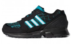 adidas EQT Cushion 91 RH