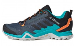 adidas Terrex AX3 GTX