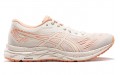 Asics Gel-Excite 6