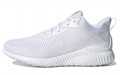 adidas AlphaBounce