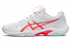 Asics Gel-Blade 8